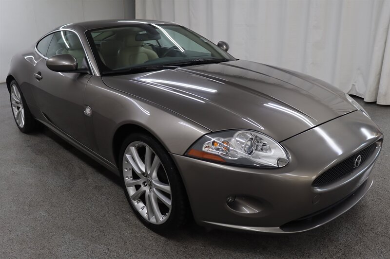 jaguar xk series 2008 SAJWA43B085B25644 image jaguar xk series 2008 SAJWA43B085B25644 image
